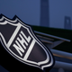 Image for article titled This Dumb League Does It Again